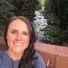 karamurray33